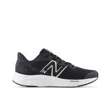 Kids' Fresh Foam Arishi v4 by New Balance in Baltimore MD