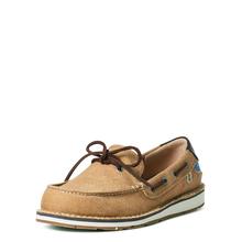 Women's Eco Cruiser Shorebound