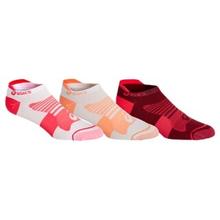 Women's Quick Lyte Plus 3Pk by ASICS in L'Assomption QC