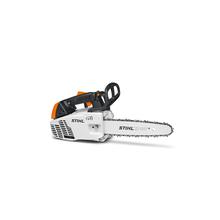 MS 194 T - 14 in. Bar with 63 PS3 50 by STIHL