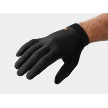 Evoke Unisex Mountain Bike Glove by Trek