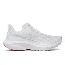 Women Kinvara 16 by Saucony in Cerritos CA