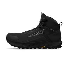 Men's Timp 5 Hiker GTX by Altra Running