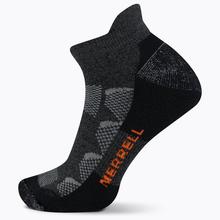 Moab Hiker Low Cut Sock