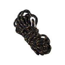 Awning Guy Ropes 815211 by ARB USA Brand