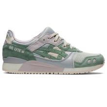 Gel-Lyte III OG by ASICS