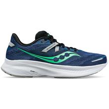 Men's Guide 16 by Saucony in Appleton WI