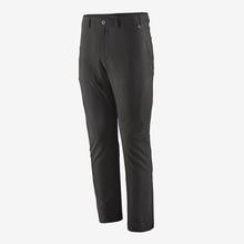 Men’s Terravia Trail Pants – Short