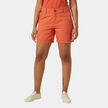 Women's Pier Shorts by Helly Hansen