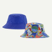 Baby Sun Bucket Hat by Patagonia