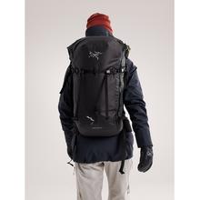 Micon 32 Backpack by Arc'teryx