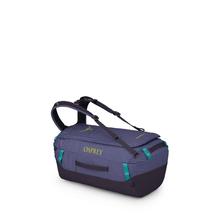 Transporter Duffel 40 by Osprey Packs