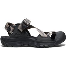 Men's Zerraport II Sandal by Keen