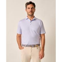 Mens Performance Jersey Polo - Wesson by Johnnie-O in Ralston NE
