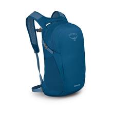Daylite by Osprey Packs