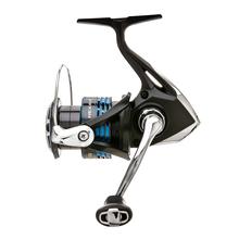 NEXAVE FI CLAM by Shimano Fishing