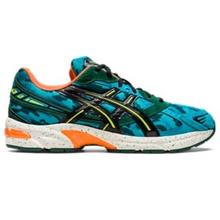 Men's Gel-1130 by ASICS