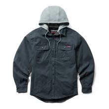 Men's Overman Sj Ext by Wolverine