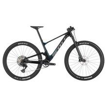Spark RC Team (TW) Bike by SCOTT Sports in Arab AL