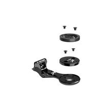 K-Edge Garmin Edge 1050 Off-Set Spacer by K-Edge in Grafton MA