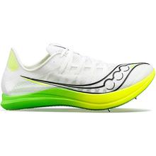 Men's Terminal VT by Saucony in Raynham MA