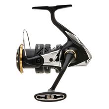 Sustain C5000Xg Fj by Shimano Fishing