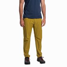Labyrinth Pants M by La Sportiva