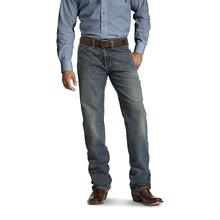 Men's M2 Relaxed Southbound Boot Cut Jean