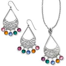 Elora Gem Gift Set