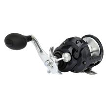 Torium 50Hg A by Shimano Fishing in Raleigh NC