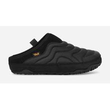 Women's Re Ember Terrain by Teva