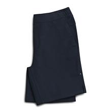 Men's Sweat Shorts by On Running in Solana Beach CA