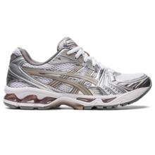 Women's Gel-Kayano 14 by ASICS