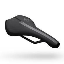 Turnix Team Saddle, Closed by Shimano Cycling