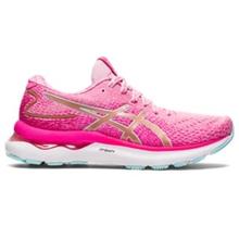 Women's GEL-Nimbus 24