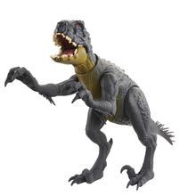 Jurassic World Slash 'N Battle Stinger Dino by Mattel