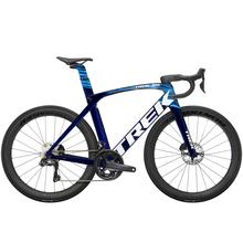 Madone SLR 7 Gen 6