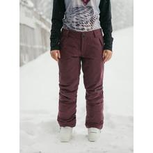 Women's Brae 2L Insulated Pant by Armada in South Sioux City NE