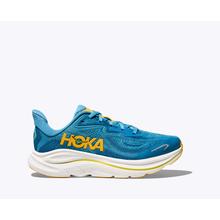 Clifton 10 by HOKA