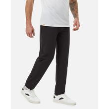 InMotion Chino by Tentree