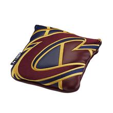 Cleveland Cavaliers Mallet Headcover