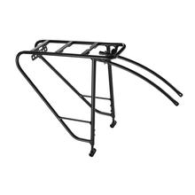 MIK Compatible HD Rear Rack by Electra