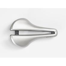 Bontrager Aeolus Elite Bike Saddle by Trek in Durham NC