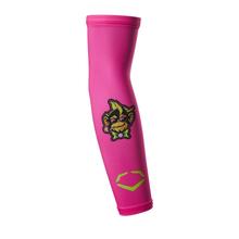 X-SRZ™ Party Animals Arm Sleeve by EvoShield