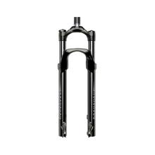 Judy Silver TK Solo Air 29" QR Suspension Fork by RockShox