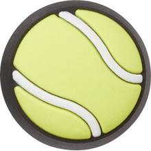 Tennis Ball