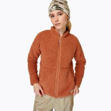 Women's Hibernate Full Zip by Merrell