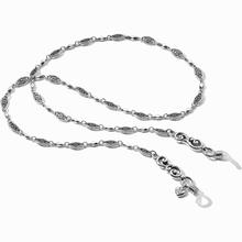 Marla Eyeglass Chain by Brighton in Primos PA