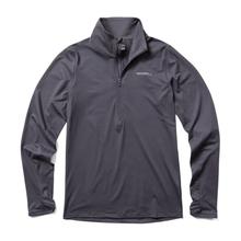 Women's BetaTherm 1/4 Zip by Merrell