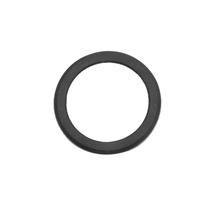 RD-MT62 Seal Ring for Pulley